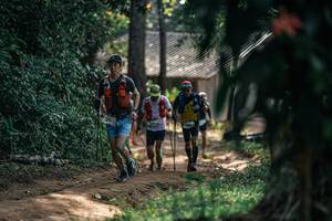 BIB: 
                            <button type="button" onclick="openModal(25282149)" class="btn btn-primary btn-sm float-right btn-popup" data-toggle="modal" data-target=".modal-high-quality">
                        <i class="fas fa-shopping-cart"></i> Add to Cart
                    </button>
                                            <button type="button" onclick="isThisMe(25282149, true)" class="btn btn-success btn-sm float-right btn-popup btn-isme hidden" data-toggle="tooltip" data-placement="bottom" title="นี่คือรูปของคุณใช่ไหม คลิกที่นี่เพื่อเอาเข้าอัลบั้ม">
                        <i class="fas fa-plus"></i> Add to album
                    </button>
                    <button type="button" onclick="isThisMe(25282149, false)" class="btn btn-warning btn-sm float-right btn-popup btn-isnotme hidden">
                        <i class="fas fa-ban"></i> Remove from album
                    </button>